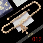 偽物ディオールブランドアクセサリー